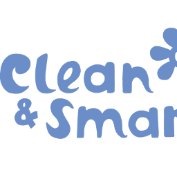 CleanandSmart's profile picture. Система бытовых услуг