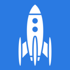 userbase_io's profile picture. Userbase.io helps you discover the best apps, startups, services, and content for the web industry. Coming soon.