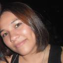 Lisa Milan - @liss064 - Twitter