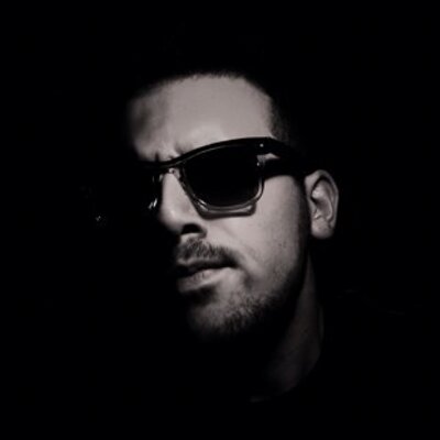 Profile Picture of Giuseppe Marrone (@HimynameisJoe90) on Twitter