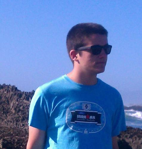 Jebbouy's profile picture. 