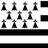 Image de profil de Annuaire_Breton