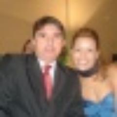 Representante Comercial