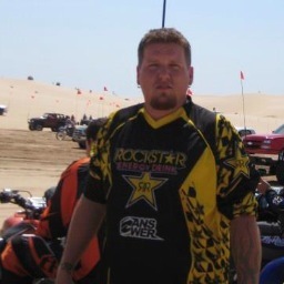 Beehler88's profile picture. 