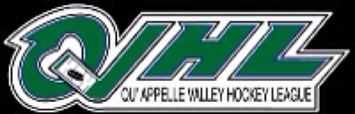 For all the news of South Saskatchewans QuAppelle Valley Hockey League