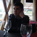 bernardo pacheco - @BernardoJourney - Twitter