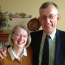 Barbara Ullman - @BarbaraUllman - Twitter