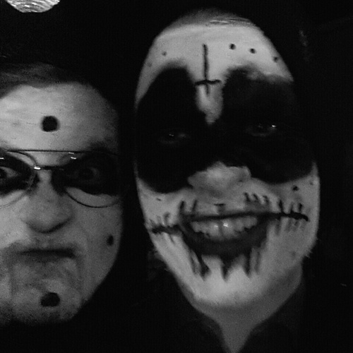 steelgurra's profile picture. Trött i flera bemärkelser