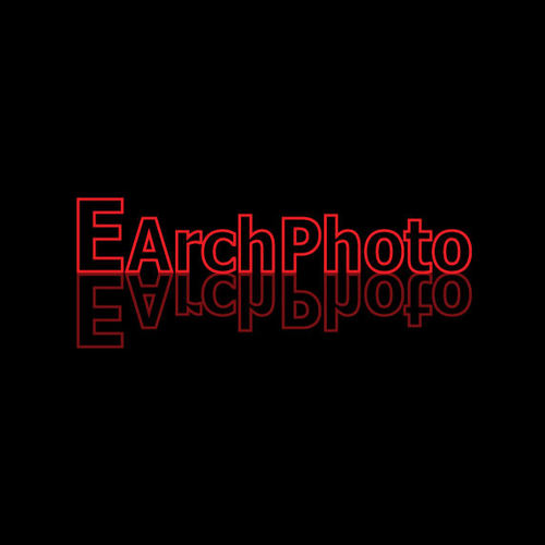 Earchphoto Profile Picture