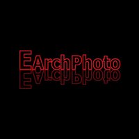 Earchphoto 🇺🇸🏁📷(@Earchphoto) 's Twitter Profile Photo