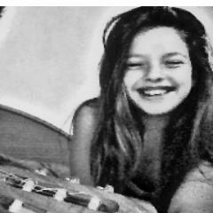 Belieber Hasta La muerte♥