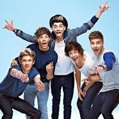 ranaaltntopzayn's profile picture. 