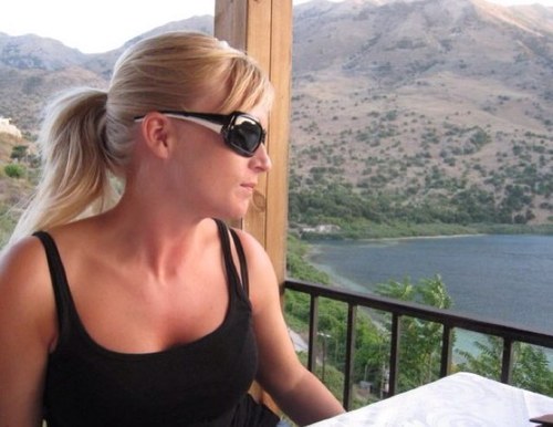 KaTrunts's profile picture. 