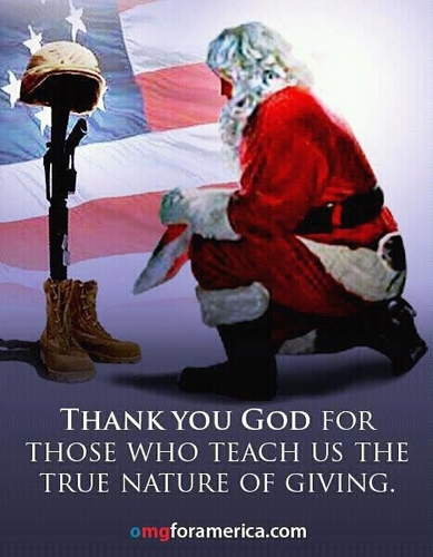 phitinphils33's profile picture. 