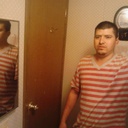 daniel oblea - @ddtrinkis2285 - Twitter