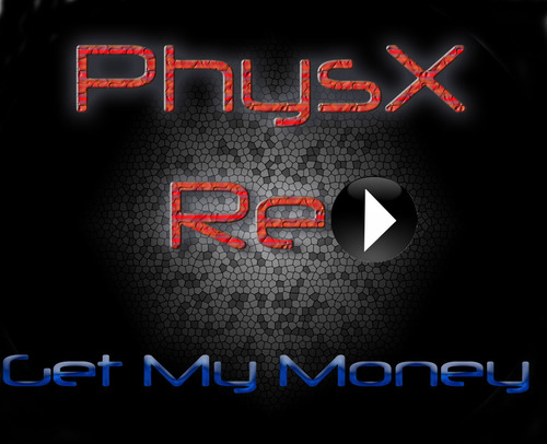 I am 12 year old dubstep musicant... http://t.co/NPUXyKo9