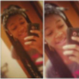 Press Thee Follow Button & Make That Shit GLOW $$$ \ |11-18-12 Ken | | T O $ Δ /Free J ♥ Kendrick Lamar My Husband , The Trillest Girl Youu Can Meet $$$