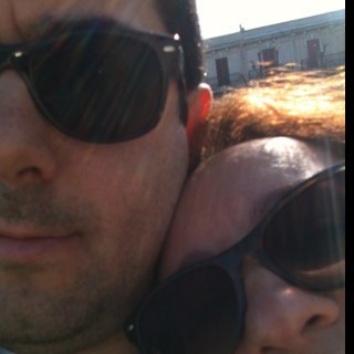 EugenioAlbano's profile picture. 