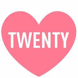 Like us on Facebook! http://t.co/YsChVLm1