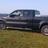 Blakey102's profile image
