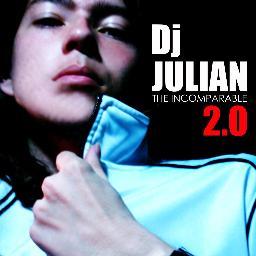 DJ_JULIAN234's profile picture. DJ Y PRODUCTOR DE L.A MUSIC, CON 4 AÑOS EN LA TRAYECTORIA DEL REGAEETON, TRABAJANDO SIEMPRE SIN DESCANSO, SIEMPRE APOYANDO NUEVOS TALENTOS, SIEMPRE HUMILDAD