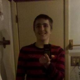 ChrisGerbilzify's profile picture. I create YouTube videos. This is the offical twitter of Gerbilzify. Come check out my YouTube and drop me a Sub. Thanks!