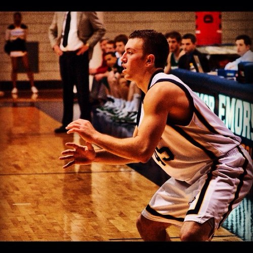 jrez45's profile picture. 