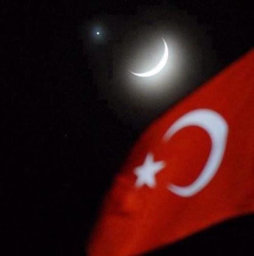 MuratAlanya's profile picture. 