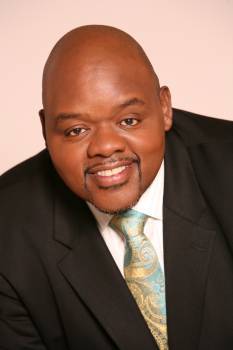 pastorbrjohnson's profile picture. Husband, Father, Worshipper, & Senior Pastor of New Covenant Christian Ministries.