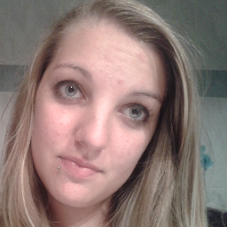 Martinez31L's profile picture. Léa 16 ans, (D) , (S) , (L) , (M) ♥♥ Follow moi et je follow back!. (: