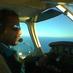 Al Taier (@tairwirwar) Twitter profile photo Al Taier (@tairwirwar) Twitter profile photo