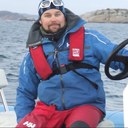 Jacob Haug - @jachaug - Twitter