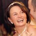 Katie Flanagan (@katiemcflanagan) Twitter profile photo