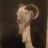 Profile Picture of Robert Eriksson (@@LREriksson) on Twitter