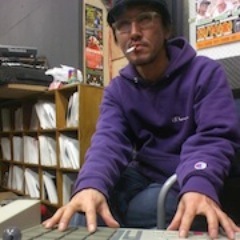equalizerさんのプロフィール画像