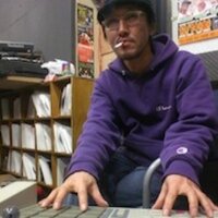 equalizer (@equalizer_eq) 's Twitter Profile