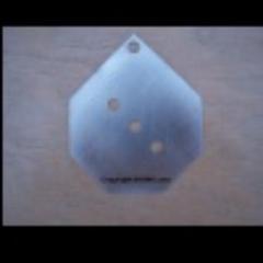 DIY HHO Kits and Free HHO Dry Cell Plans for the do it yourself people out there.