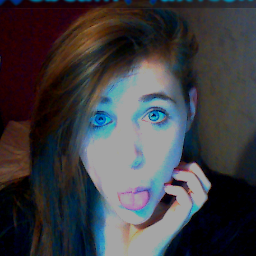 onedirectiondu1's profile picture. lui rien que lui (l) + suivez-moi svp :)