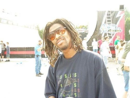 seechoclothing's profile picture. check out http://t.co/KsChz2OX