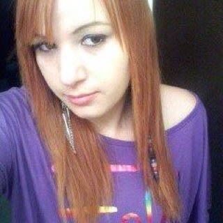 Not_Sally_'s profile picture. Music is lifeeeeee. Animal lover and vegetarian 4L Piano and guitar player. Love and peace :3 follow me and I will follow you back, promisec;