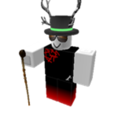 Wasntme420RBLX's profile picture. I am a Roblox Player See Me On Roblox Wasntme420