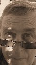 Commercial insurance broker - father of 4.  Retirement - asap. Developing http://t.co/mpoyW1Gk. Too old for social media? I'll see. Regards ...