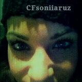 Existo para apoyarla pase lo que pase , ella es unica sincera y una gran persona te adoro @soniiaruz ! Siempre