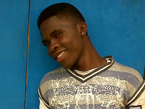 Luv