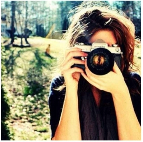 AdornMyTweets's profile picture. I Promise To Tweet The Truth And Nothing But The Truth 3 , Need Someone To Listen When You Feel Like You Have No One ? Dm Me :*