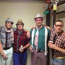 William Hogben - @williamhogben - Twitter