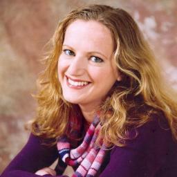 tkleinberger's profile picture. מעצבת פנים
Interior designer