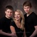 kimberly schaub (@kimberlyschaub) Twitter profile photo