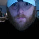 Robbie Carter - @carterpnt - Twitter