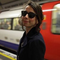 EmelErnalbant (@emelernalbant) 's Twitter Profile